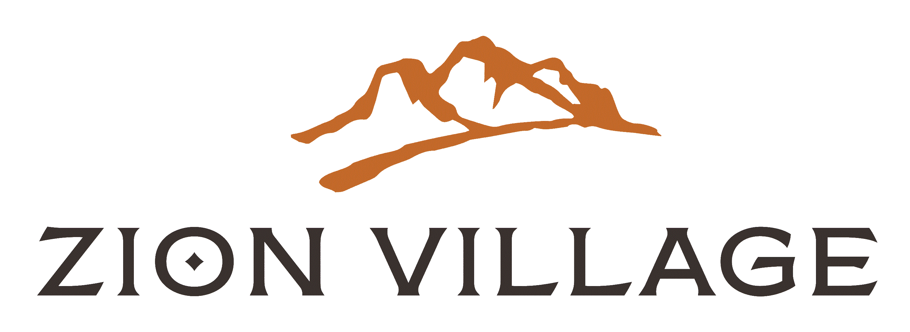 Zion Village Resort